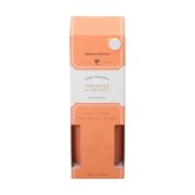 Σετ Αρωματικό χώρου Pineapple & Coconut 100ml