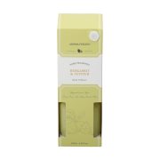 Σετ Αρωματικό χώρου Bergamot & Vetiver 100ml