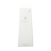 Σετ Αρωματικό χώρου Coconut Bronzed 200ml