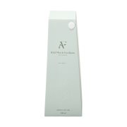 Σετ Αρωματικό χώρου Eucalyptus 200ml