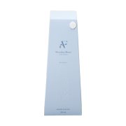 Σετ Αρωματικό χώρου Hawaiian Breeze 200ml