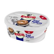 Τυρί Κρέμα ADORO 300g