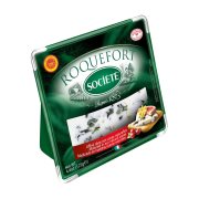 Ροκφόρ SOCIETE ΠΟΠ Γαλλίας 125g