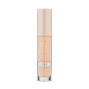 MUA Double Shot Under Eye Brightener Light
