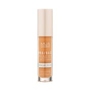 MUA Double Shot Under Eye Brightener Medium Deep