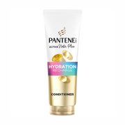 PANTENE Hydration Recharge Κρέμα Conditioner για Κανονικά & Ξηρά Μαλλιά 230ml