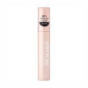 MUA Stop The Search Mascara Black