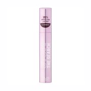 MUA Stop The Search Mascara Blackberry