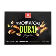 ΦΑΙΔΩΝ Μελομακάρονα Dubai Style 330g