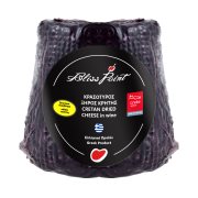 Κρασότυρος Ξηρός Κρήτης BLISS POINT 250g