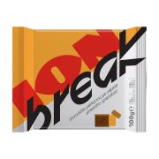 ION Break Σοκολάτα Γάλακτος με γέμιση Μπισκότο Speculoos 100g ION Break Σοκολάτα Γάλακτος με γέμιση Μπισκότο Speculoos 100g