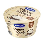ΜΕΒΓΑΛ Ρυζόγαλο Πολίτικο 175g ΜΕΒΓΑΛ Ρυζόγαλο Πολίτικο 175g