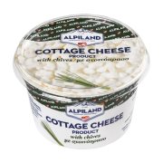 Τυροκομικό Προϊόν με Cottage ALPILAND & Σχοινόπρασο 200g
