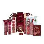 MUA Σετ Δώρου Cherry Collection