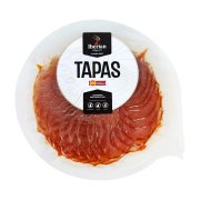 Lomo Ισπανίας IBERIAN MOMENTS Tapas σε φέτες Χωρίς γλουτένη 80g
