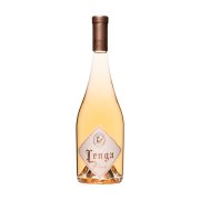 LENGA Κτήμα Αβαντίς Ροζέ Οίνος 750ml