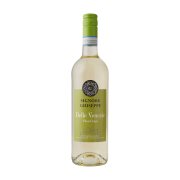 SIGNORE GIUSEPPE Λευκός Οίνος Pinot Grigio 750ml
