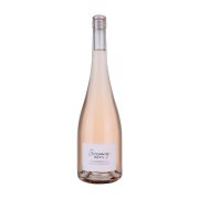 SCREAMING DEVIL Méditeranée Ροζέ Οίνος Βιολογικός 750ml