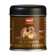 TURCI Καρύκευμα σε σκόνη με Μανιτάρι 50g