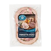 ΜΟΥΤΕΒΕΛΗΣ Deli α λα Ελληνικά Πανσέτα Ρόλο με Ελαιόλαδο & Μυρωδικά Χωρίς γλουτένη 140g