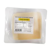 Ένταμ σε φέτες Ολλανδίας Χωρίς λακτόζη 350g