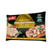 KANAKI Βάση Pinsa Alla Romana Οβάλ 230g