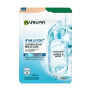 GARNIER Μάσκα Προσώπου Hyaluronic 28g
