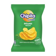CHIPITA Πατατάκια με Ρίγανη 80g