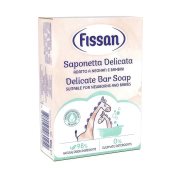 FISSAN Σαπούνι 90g