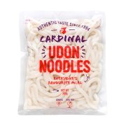 CARDINAL Udon Noodles 200g