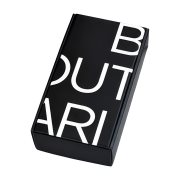 BOUTARI Λευκός Οίνος Μοσχοφίλερο ΠΓΕ 750ml + Ερυθρός Οίνος Αγιωργίτικο ΠΟΠ 750ml