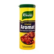 KNORR Aromat Μείγμα Λαχανικών & Μυρωδικών Orginal 88g
