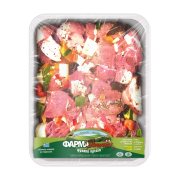 Χοιρινό Εξοχικό ΦΑΡΜΑ ΒΟΙΩΤΙΑΣ Ελληνικό