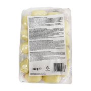 Νιόκι Πατάτας PATAGNOCCO με γέμιση Speck & Brie Χωρίς γλουτένη 400g