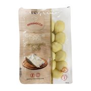 Νιόκι Πατάτας PATAGNOCCO με γέμιση Γκοργκοντζόλα DOP Χωρίς γλουτένη 400g