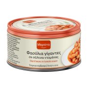 ΜΑΡΑΤΑ Φασόλια Γίγαντες 280g