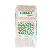 Πέλλετ Ξύλου Plus A1 15kg