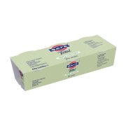 ΦΑΓΕ Total Γιαούρτι Στραγγιστό 2% Χωρίς λακτόζη 3x200g