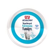 ΔΩΔΩΝΗ Γιαούρτι Κατσικίσιο Παραδοσιακό 200g