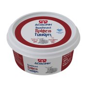 ΔΩΔΩΝΗ Γιαούρτι Πρόβειο Παραδοσιακό 200g