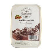 Χαλβάς ΔΡΑΠΕΤΣΩΝΑΣ με Φιστίκι 450g