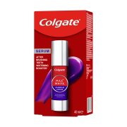 COLGATE Ορός Λεύκανσης Max White Purple 40ml