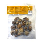 Αχιβάδες 300g