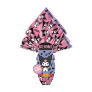 ASTIR Πασχαλινό Σοκολατένιο Αυγό Γάλακτος Kuromi 160g