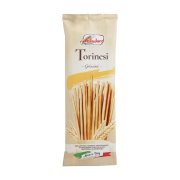 VALLEDORO Torinesi Κριτσίνια 100g