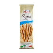 VALLEDORO Rustici Κριτσίνια 100g