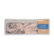 Χταπόδι Καθαρισμένο Αποψυγμένο ΕΝΑΛΙΟΝ Μαυριτανίας