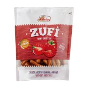 VALLEDORO Zufi Κριτσίνια Μίνι με γεύση Πίτσα 100g