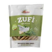 VALLEDORO Zufi Κριτσίνια Μίνι με γεύση Πέστο 100g