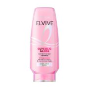 ELVIVE Κρέμα Μαλλιών Glycolic Gloss 300ml